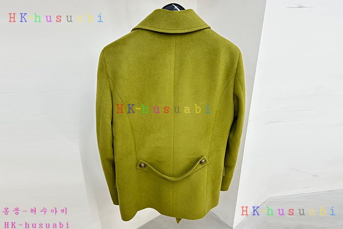 NEW 발망 코트 신상 B 87555210