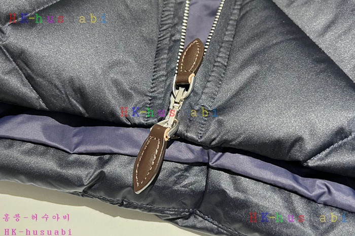 NEW 벨루티 패딩조끼 신상 B 4170041