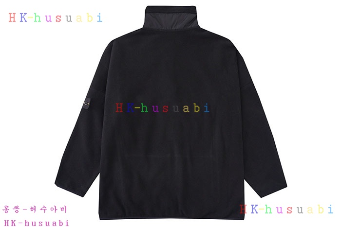 NEW 스톤아일랜드 자켓 신상 ST 582771