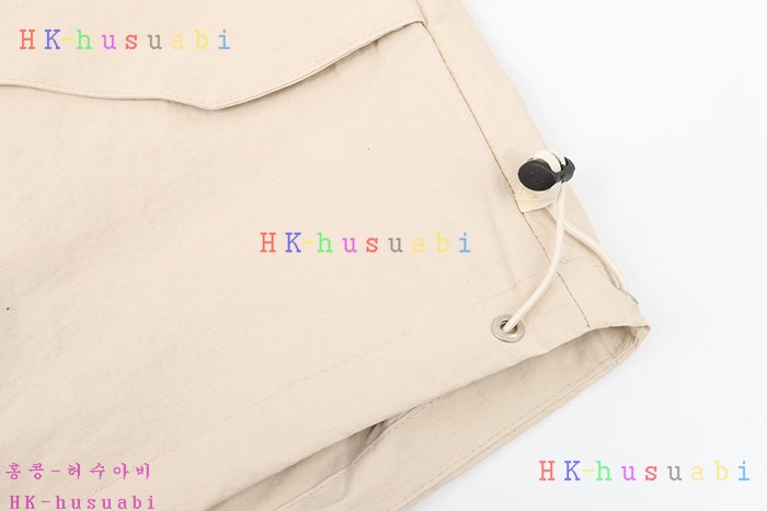 NEW 스톤아일랜드 자켓 신상 ST 582776