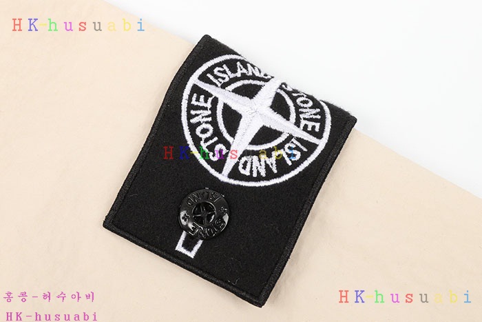 NEW 스톤아일랜드 자켓 신상 ST 582776