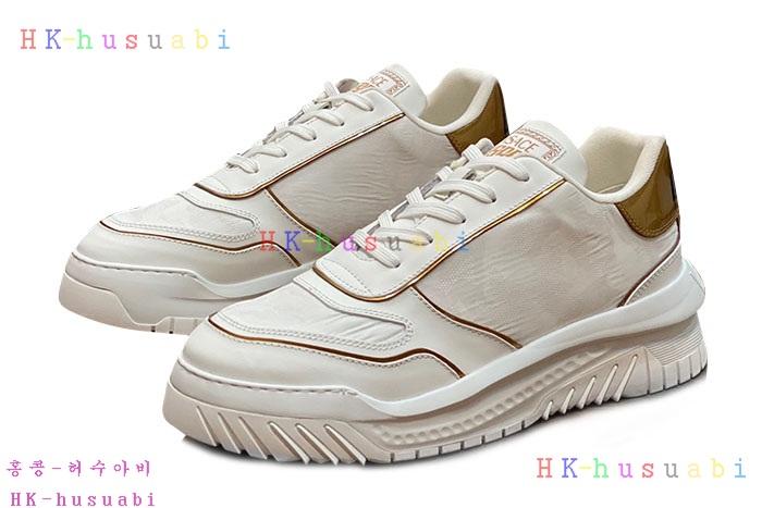 NEW 베르사체 신발 신상 V 5584401