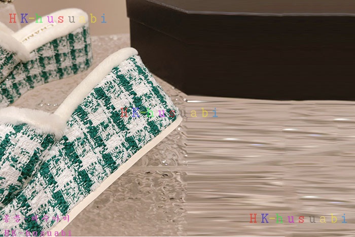 NEW 샤넬 신발 신상 C 514015