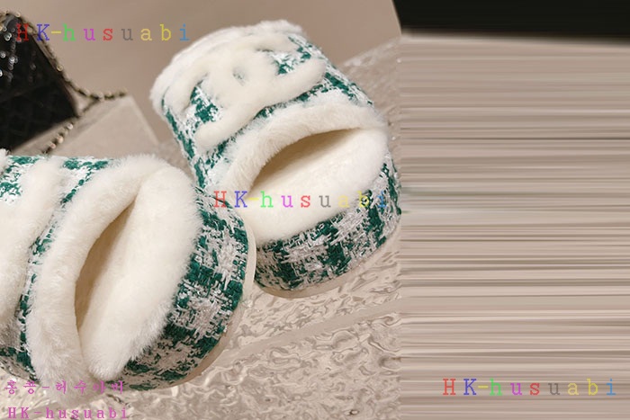 NEW 샤넬 신발 신상 C 514015