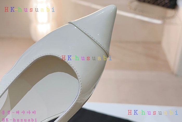 NEW 샤넬 신발 신상 C 517702