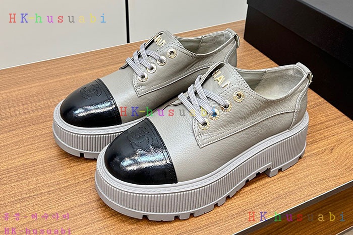 NEW 샤넬 신발 신상 C 515012