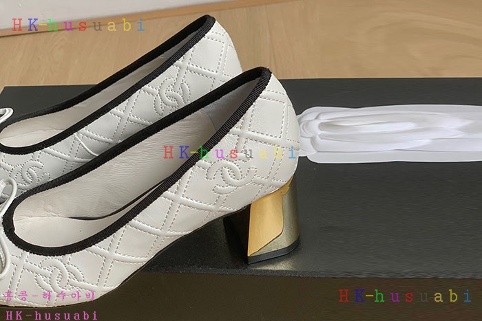 NEW 샤넬 신발 신상 C 516604