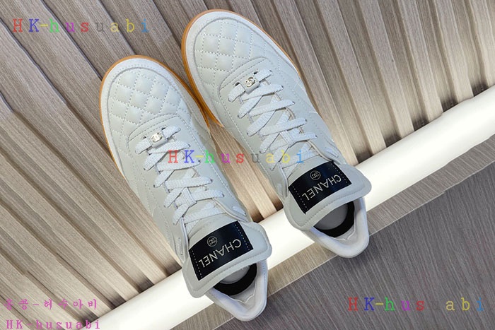 NEW 샤넬 신발 신상 C 5582455