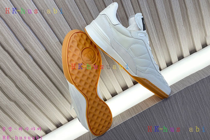 NEW 샤넬 신발 신상 C 5582455