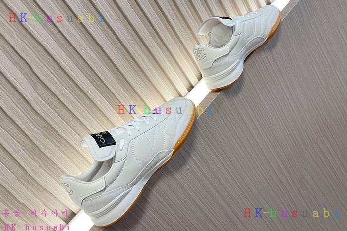 NEW 샤넬 신발 신상 C 5582455