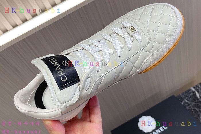 NEW 샤넬 신발 신상 C 5582455
