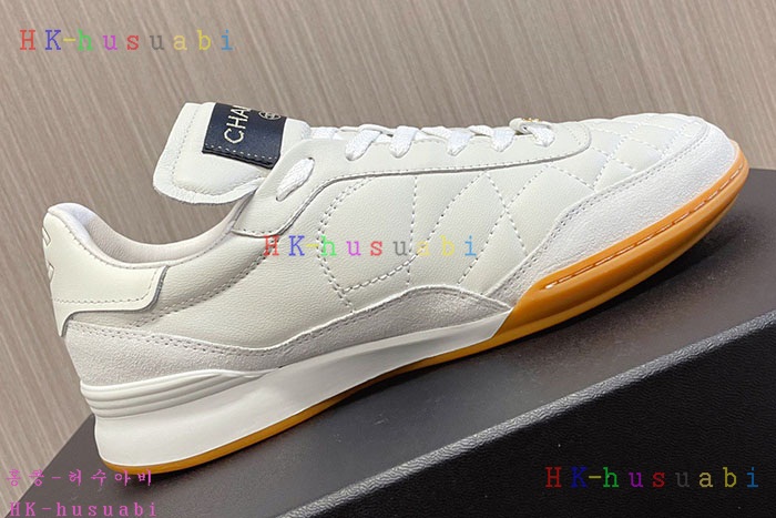 NEW 샤넬 신발 신상 C 5582455