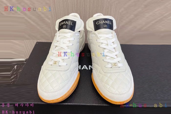 NEW 샤넬 신발 신상 C 5582455
