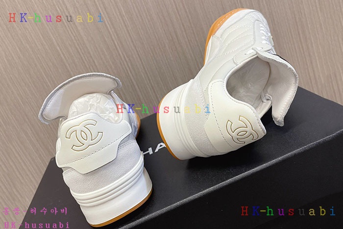 NEW 샤넬 신발 신상 C 5582455