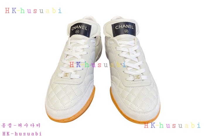 NEW 샤넬 신발 신상 C 5582455