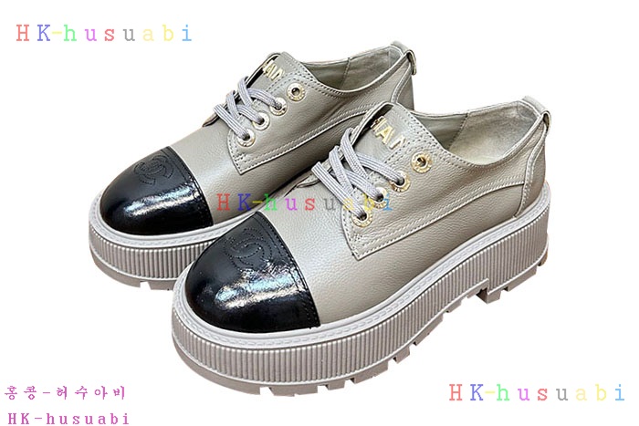 NEW 샤넬 신발 신상 C 515012