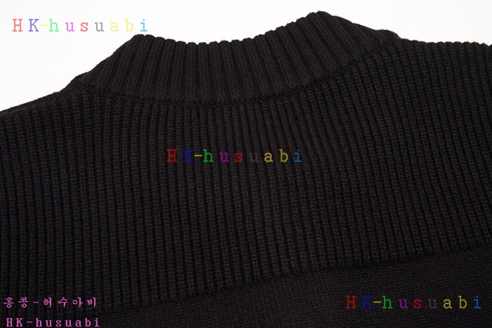 NEW 크롬하츠 가디건 신상 C 141141