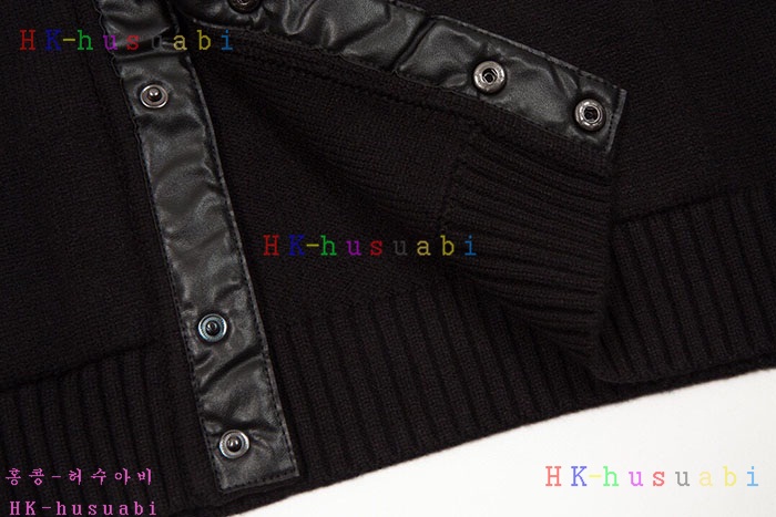 NEW 크롬하츠 가디건 신상 C 141141