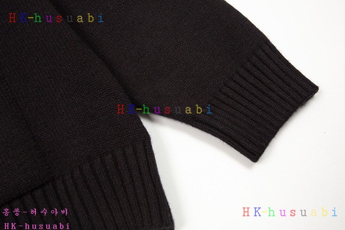 NEW 크롬하츠 가디건 신상 C 141141