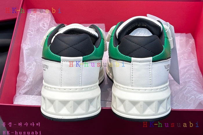 NEW 발렌티노 스니커즈 신상 V 5724401