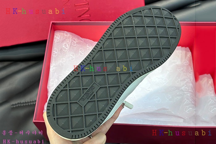 NEW 발렌티노 스니커즈 신상 V 5724401