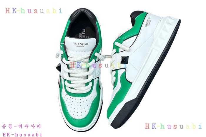 NEW 발렌티노 스니커즈 신상 V 5724401