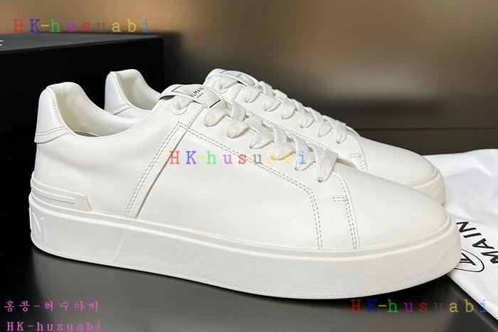 NEW 발망 스니커즈 신상 B 5582772