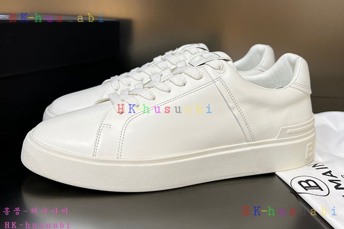 NEW 발망 스니커즈 신상 B 5582772