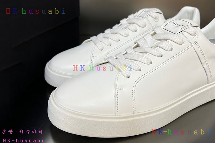 NEW 발망 스니커즈 신상 B 5582772
