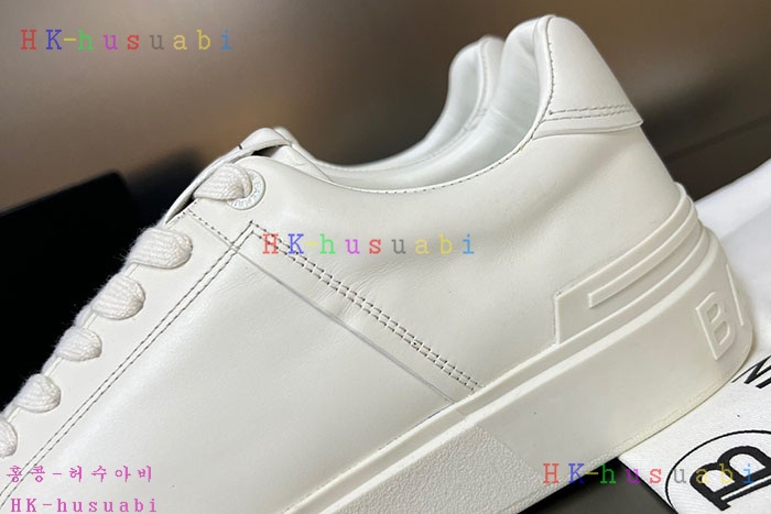NEW 발망 스니커즈 신상 B 5582772