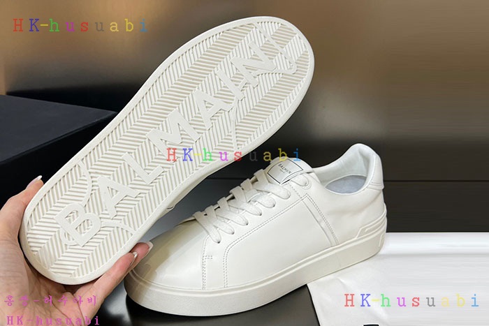 NEW 발망 스니커즈 신상 B 5582772