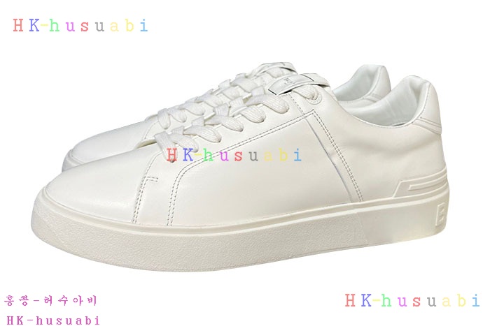 NEW 발망 스니커즈 신상 B 5582772