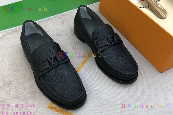 NEW 루이비통 신발 신상 LV 5582700