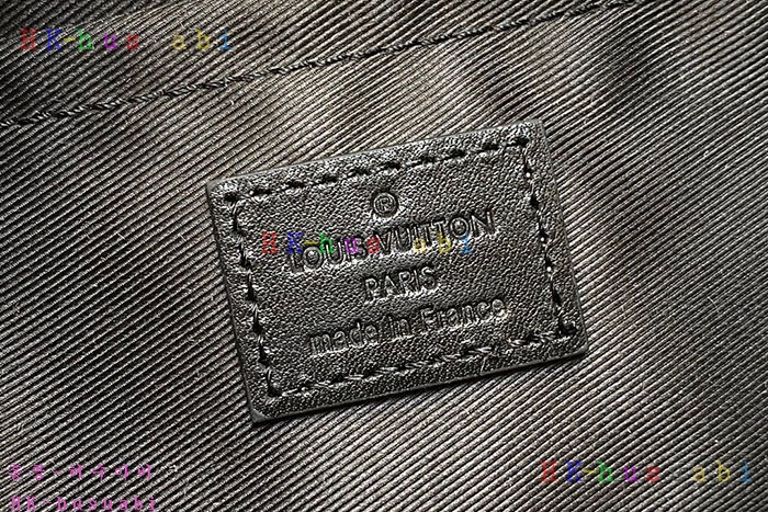 ★미러급★루이비통 LV 문 크로스바디백 M23835-3