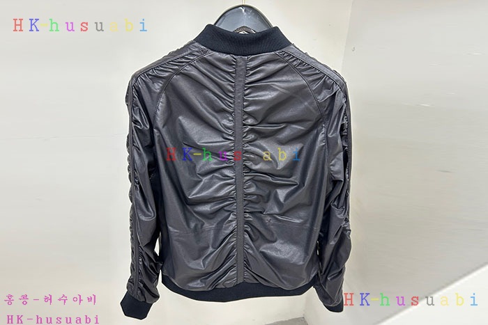 NEW 발망 가죽자켓 신상 BM 4140701