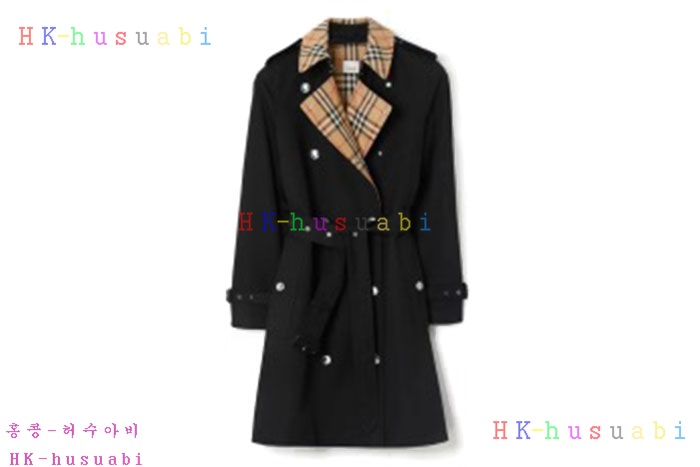 NEW 버버리 코트 신상 BB 572012