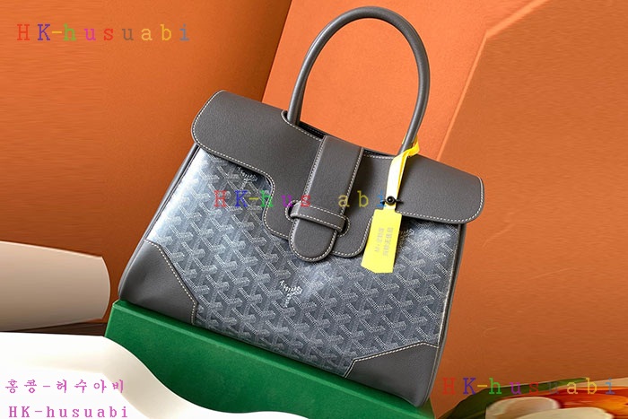 ★미러급★고야드 카바스 사이공 토트 GY 225011