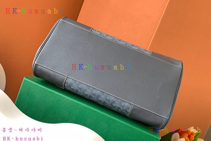 ★미러급★고야드 카바스 사이공 토트 GY 225011
