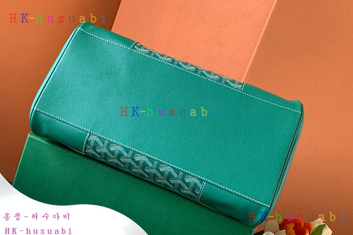 ★미러급★고야드 카바스 사이공 토트 GY 225011-7