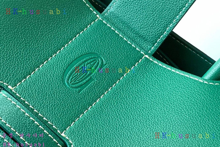 ★미러급★고야드 카바스 사이공 토트 GY 225011-7