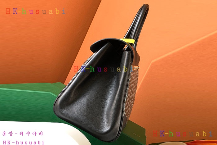 ★미러급★고야드 카바스 사이공 토트 GY 225011-9