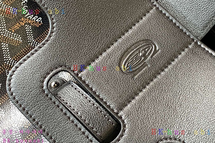 ★미러급★고야드 카바스 사이공 토트 GY 225011-9