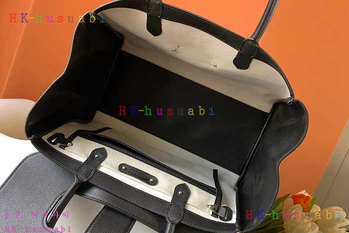 ★미러급★고야드 카바스 사이공 토트 GY 225011-9