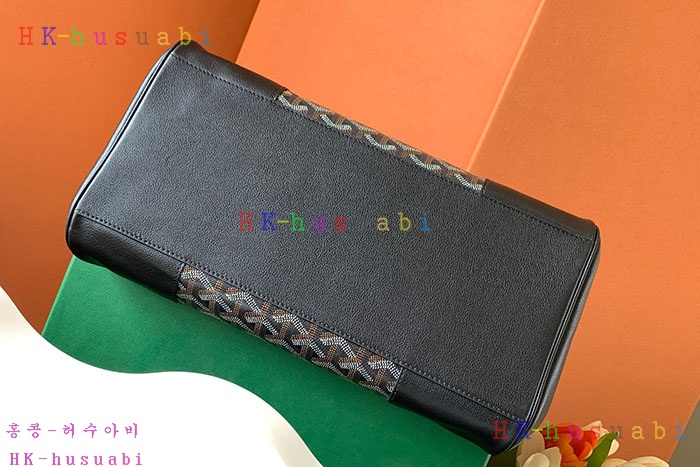 ★미러급★고야드 카바스 사이공 토트 GY 225011-9