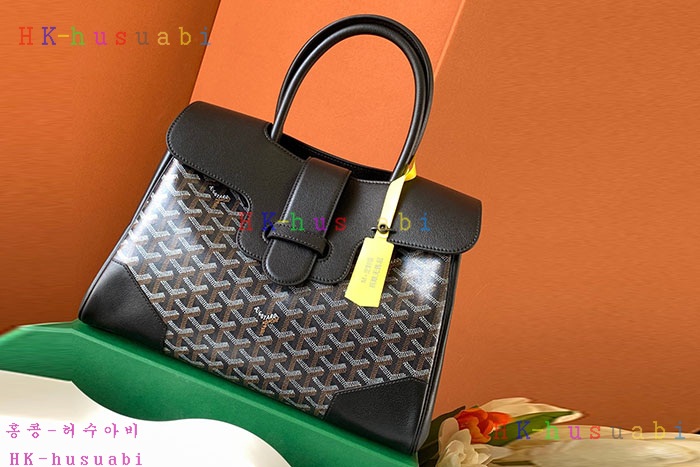 ★미러급★고야드 카바스 사이공 토트 GY 225011-9