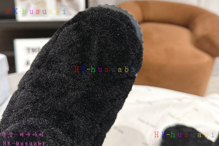 NEW 디올 부츠 신상 DR 3250550
