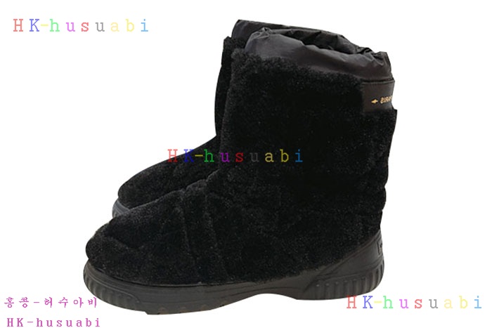 NEW 디올 부츠 신상 DR 3250550