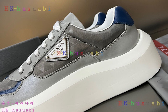 NEW 프라다 신발 신상 P 8579251