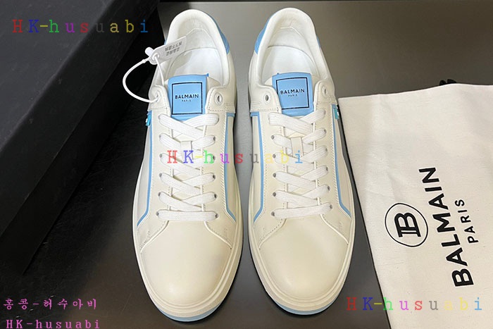 NEW 발망 신발 신상 BM 987749