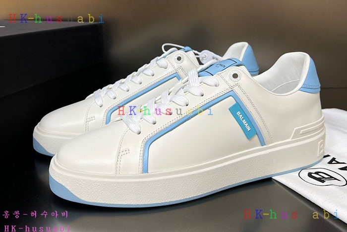 NEW 발망 신발 신상 BM 987749
